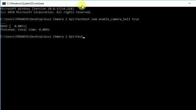 Install Camera 2 Api Asus Zenfone Max Pro M1 With Out Root смотреть онлайн
