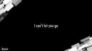 Christopher - Bad (Lyrics)