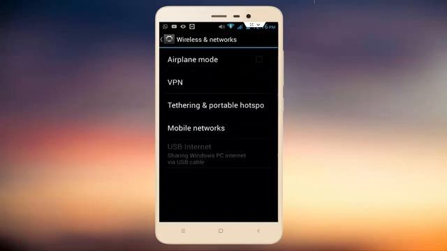 How to Fix Facebook Error Can’t Connect Right Now in Android смотреть онлайн
