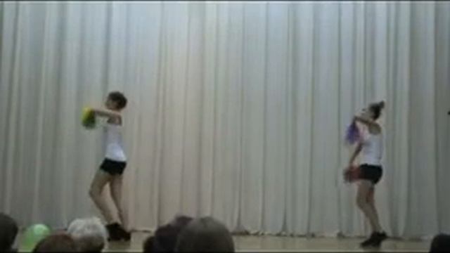 Rol1d.wmv смотреть онлайн