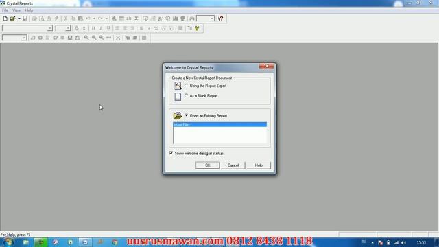 how to create ODBC DSN for mysql database смотреть онлайн