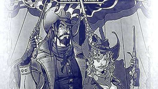 Прохождение   I Головорезы: Корсары XIX века I часть13