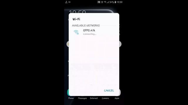 How to use Jio WiFi calling #Jio #WiFi #calling kaise kare? смотреть онлайн