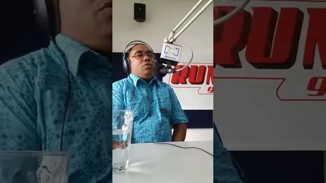 MARIO PEREZ Y EDWAR YEPES CUANTO TIENES CUANTO VALES LANZAMIENTO EN CÓRDOBA смотреть онлайн
