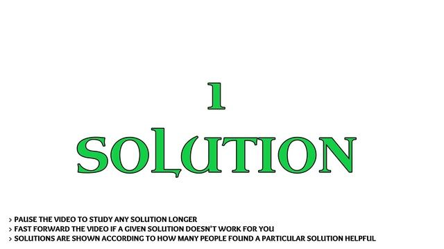 Linux - run script every 5 mins as long as user is logged in смотреть онлайн