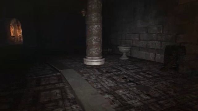 Coma Mortuary прохождение часть 5 смотреть онлайн