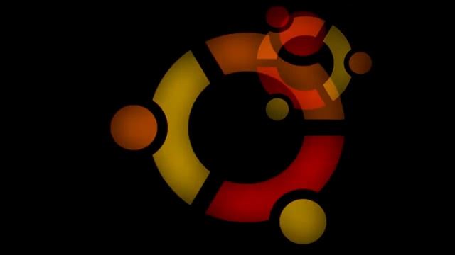{Sparta Remix} Ubuntu Sparta TTE Remix смотреть онлайн