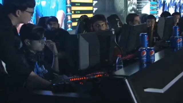 Forsaken CSGO Hack full video смотреть онлайн