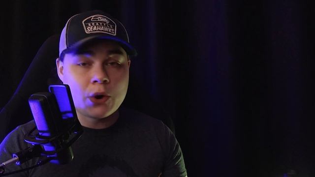 How to GET BETTER at BREACHERS VR смотреть онлайн