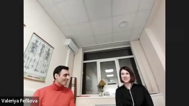 Инструмент 6-ти разовый дневник от 07.03.24