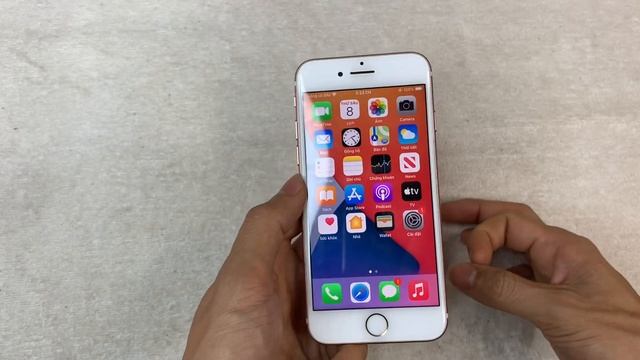Iphone 7 imei 3502 32g pin bt смотреть онлайн