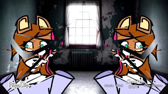 Meme Panic Room//By Moone смотреть онлайн