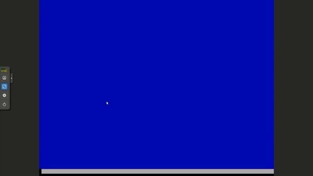 Membuat VM Debian 10 di Proxmox смотреть онлайн