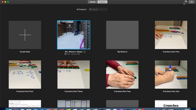 How to use iMovie Part Two смотреть онлайн