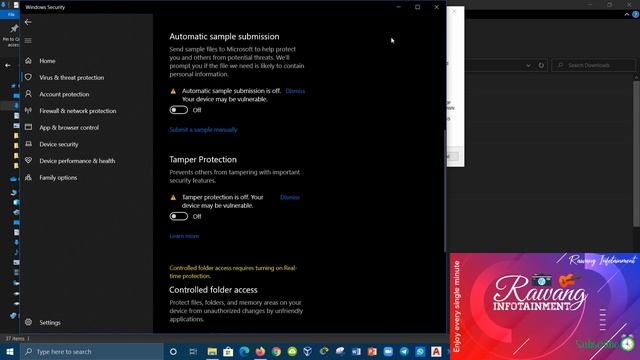 To Install Desktop Gadgets in Windows 10 смотреть онлайн
