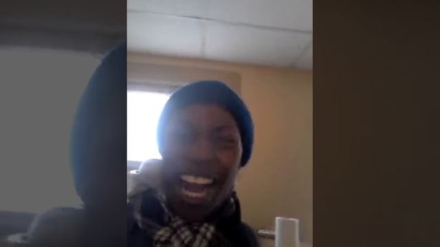 Princess All Bars kill 5 birds one stone Repo Remi смотреть онлайн