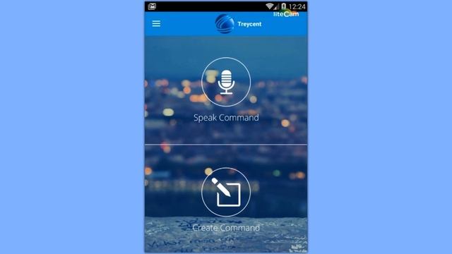 Load 8tracks playlists by voice смотреть онлайн