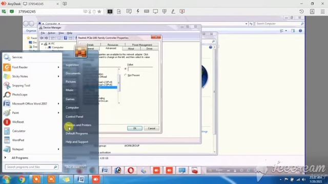 How to Change MAC Address смотреть онлайн
