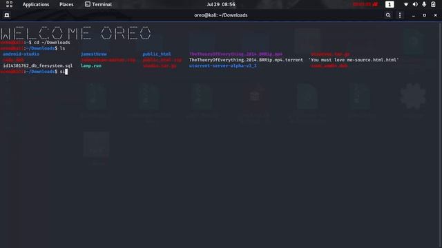 How To Install Visual Studio Code On Linux Computer Within 3 Minutes смотреть онлайн