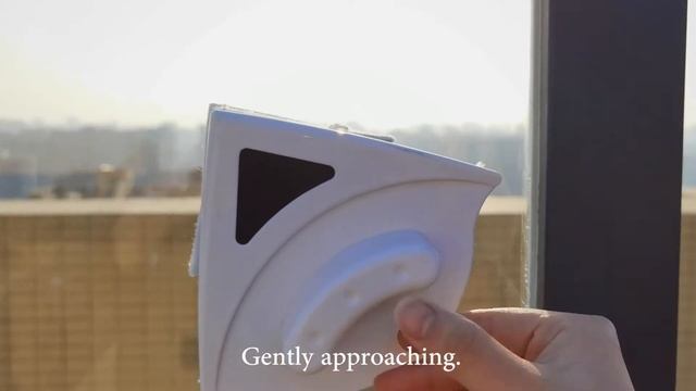 Q&A | Baffect Magnetic Window Cleaner Reviews смотреть онлайн