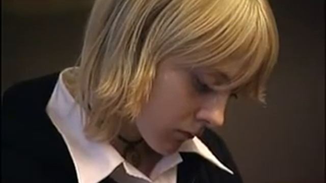 Федерация Мира и Согласия смотреть онлайн