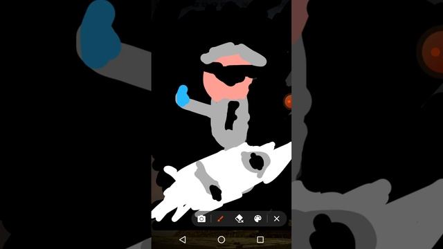 Escribe De Torrent Tente Achar O Sistema De Sant 01