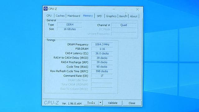 【ゲーミングPC】持ち運び可能なポータブルゲーミングPC ONE-NETBOOK XPLAYER （Part1PC性能確認編) смотреть онлайн