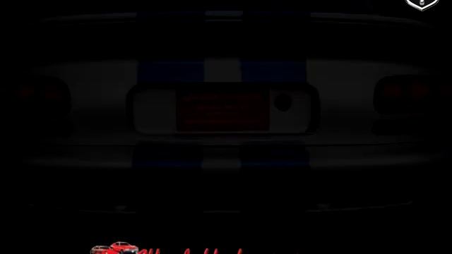 1999 Dodge Viper - Affordable Classics Inc смотреть онлайн