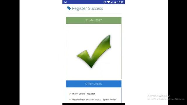 How to Collect 50/- Rs Wallet From FreeTimeCarWash смотреть онлайн