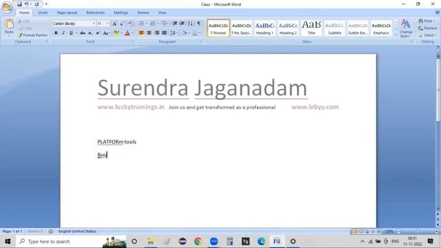 Appium configuration on windows | Appium Configuration in Telugu | by Surendra Jaganadam смотреть онлайн