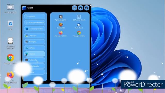 My themes linux mint 20.2 смотреть онлайн