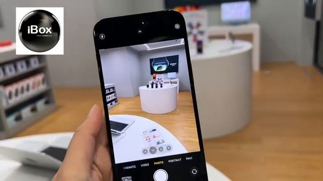 Cek i Story & iBox Iphone 14 Pro dan iphone 14 Pro Max saja yang sudah ada Dynamic Island On Iphone смотреть онлайн