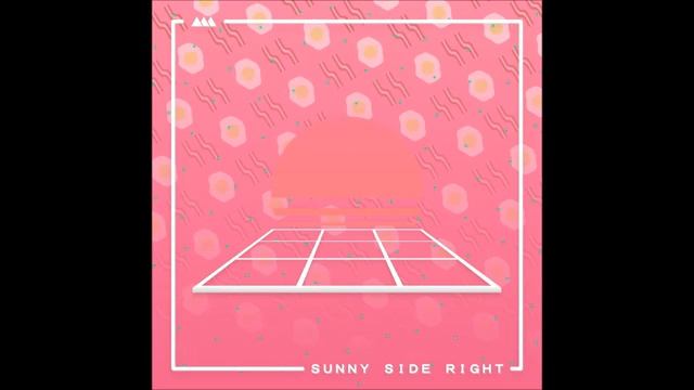 Too Many 少年たち II (Vaporwave track) смотреть онлайн