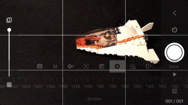 ' Stop Motion Studio ' Uygulaması смотреть онлайн