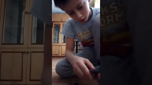 сборка прицепа смотреть онлайн