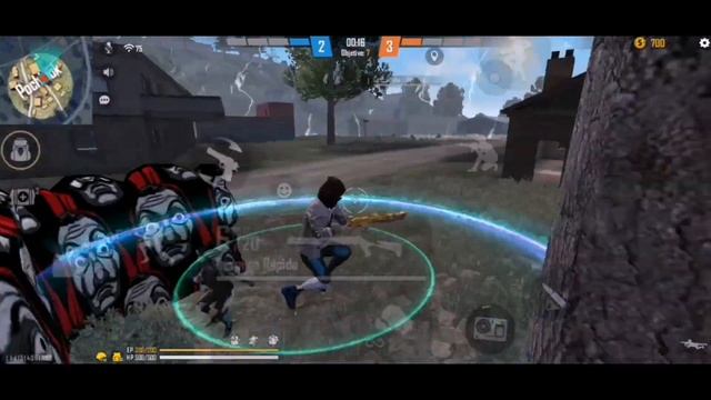 My Setup ⚙️ +HUD +DPI +SENSI ⚡ Huawei Y9 Prime 👹 Free Fire higlights 🔥 смотреть онлайн