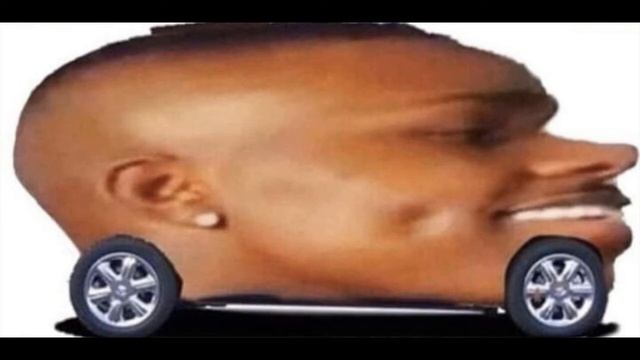 Goin Baby (DaBaby) Android Quality смотреть онлайн