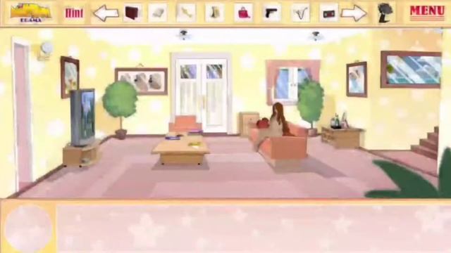 How to Download [ Milftoon Drama v0.31 ] On Android 2020 [ Mega Download ] смотреть онлайн