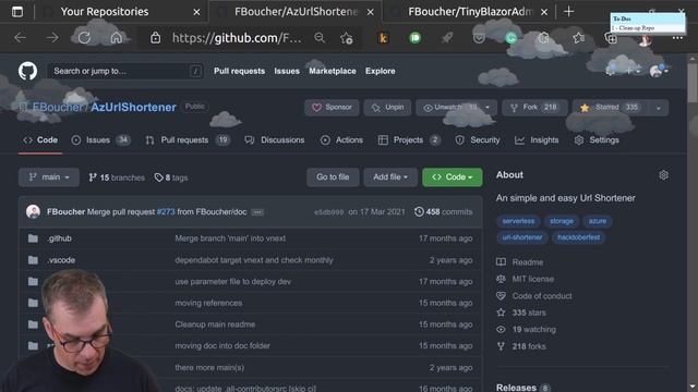Is it still working? (stream 177) смотреть онлайн