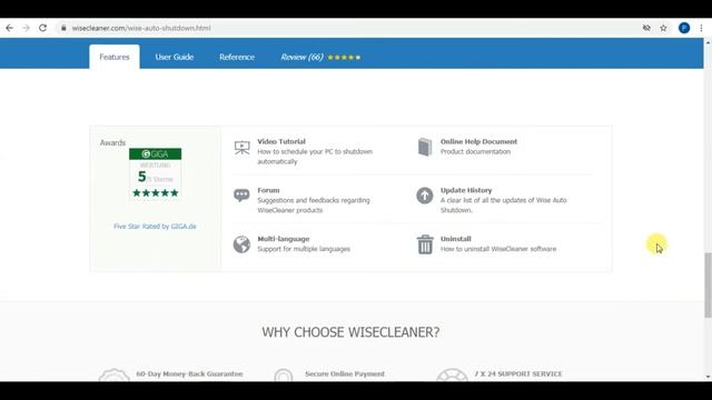 Auto Shutdown windows 10 | Auto Shutdown Windows 7 смотреть онлайн