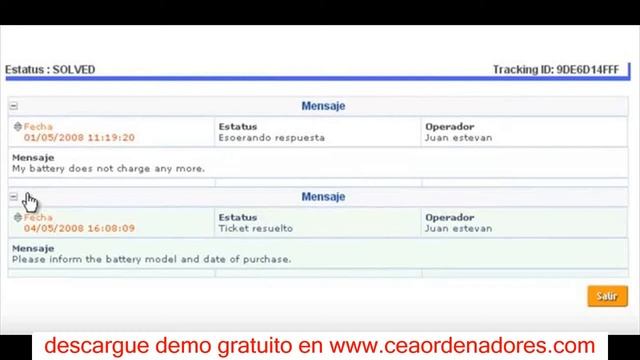online events tickets смотреть онлайн