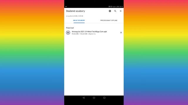 HOW TO GET FREE AMONG US SKINS, PETS AND HATS? | AMONG US IOS, ANDROID смотреть онлайн