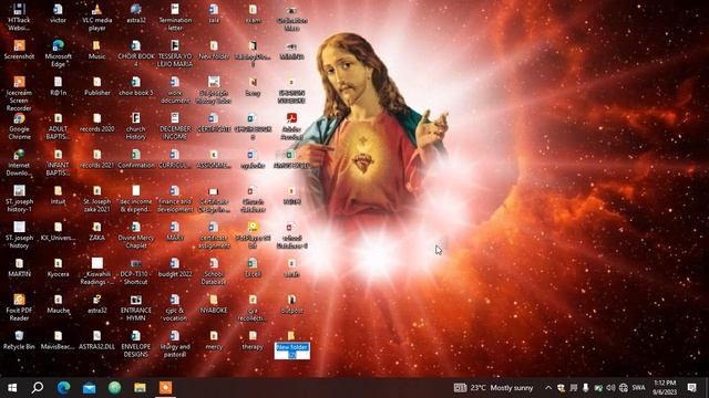 how to create a folder in ms windows смотреть онлайн