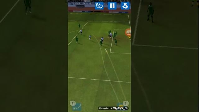 Score!World Goals смотреть онлайн