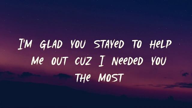 Jackboy Ft. Lexxstasy - Prize (Lyrics) New Song