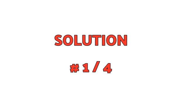 Linux mint Sudoers edit not working: can't do anything (4 Solutions!!) смотреть онлайн