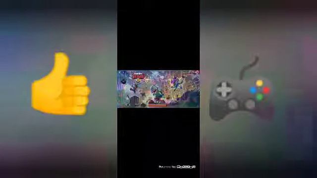 CALL OF DUTY APK VE HİLELİ BİR ŞEKİLDE NASIL İNDİRİLİR смотреть онлайн