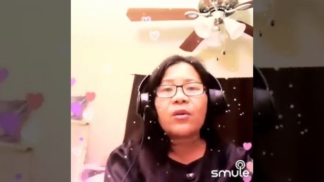 Sing Me Your Song Again Daddy