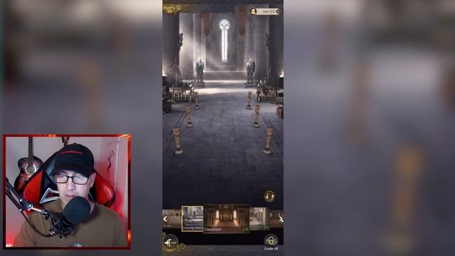 Kings Choice Gameplay Part 3 смотреть онлайн