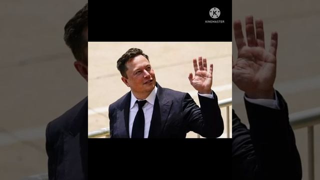 Акции Tesla снизились на 30% смотреть онлайн